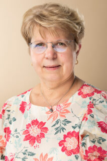 BENAYON_Daniel_Vicq_©PROD03_01