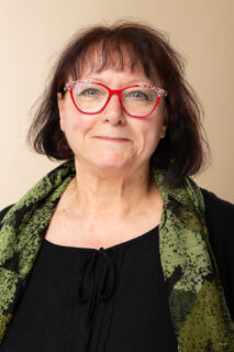 BLAES_Magali_Valignat_©PROD03_01