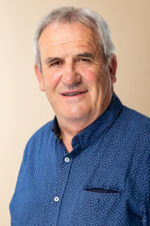 GUILLOT_Didier_VEAUCE_©PROD03_01