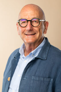 LEGER_Daniel_Verneuil_en_Bourbonnais_©PROD03_01