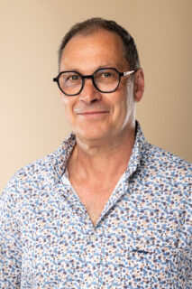 BARTHOUX_Eric_Bellenaves_©PROD03_03