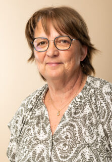 BRIONNET_Florence_Biozat_©PROD03_01