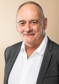 DE_LIBERO_Philippe_St_Germain_de_Salles_©PROD03_02