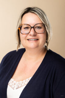 FAGOT-REVURAT_Stephanie_Barberier_©PROD03_01