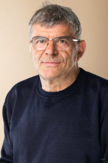 GUERET_Yves_Biozat_©PROD03_02