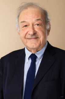 KEGELART_Jean-Jacques_Deneuille_les_chantelle_©PROD03_01