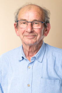 LAMPAERT_Pierre_Fleuriel_©PROD03_02