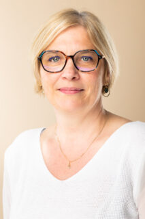 MILLER_Estelle_Gannat_©PROD03_03