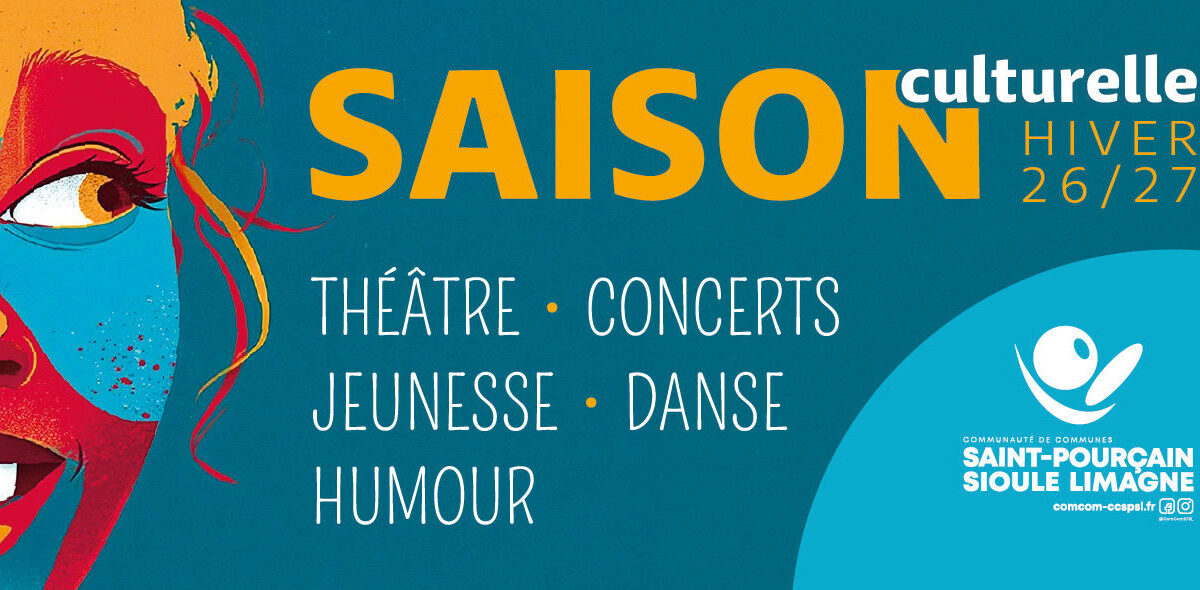 Saison hiver 26-27-BandeauWeb